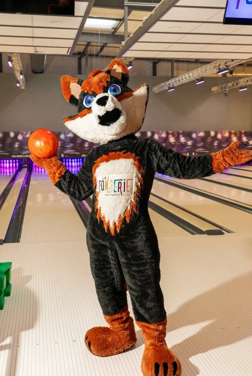 Bowling